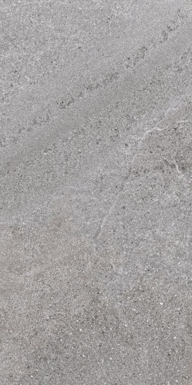 Tune Lava 12 x 24